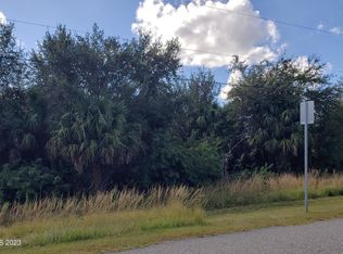 333 Fawn Trail St, Palm Bay, FL 32909