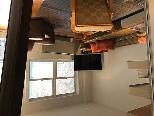 Rented by Veracity NYC LLC | media 15