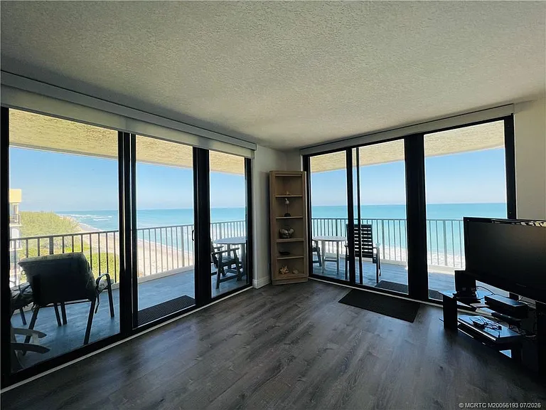 7380 S Ocean Dr #917A — Photo 21