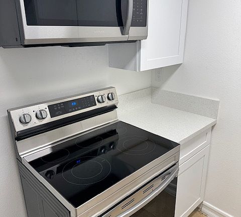 3rd image of 21800 Schoenborn St Unit 265