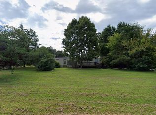 209 Paris Karr Rd, Keavy, KY 40737