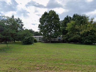 209 Paris Karr Rd, Keavy, KY, 40737