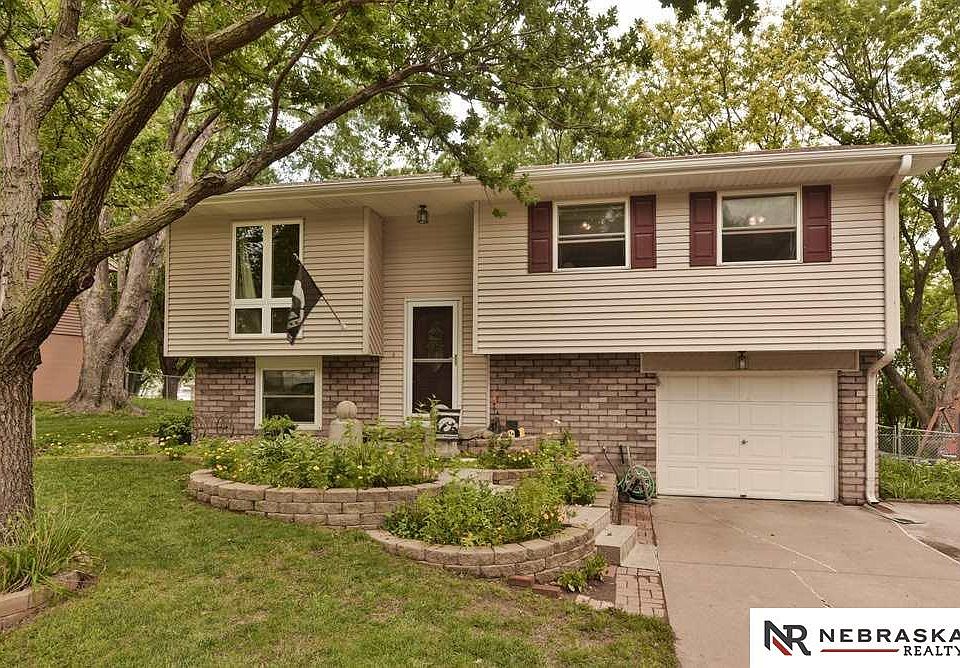 1st image of 8805 S 143rd Ave
