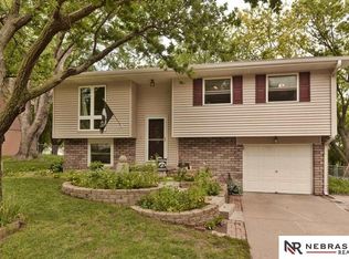 8805 S 143rd Ave, Omaha, NE 68138