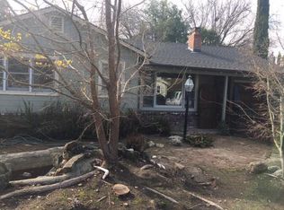 412 Rutherford Ave, Redwood City, CA 94061