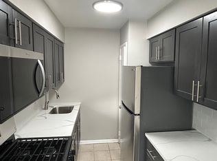 5712 Weymouth St #4, Philadelphia, PA 19120