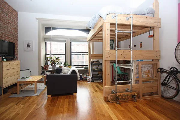 Rented by Realty within Reach Inc. | media 28