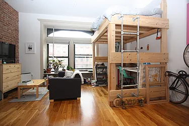 Rented by Realty within Reach Inc.