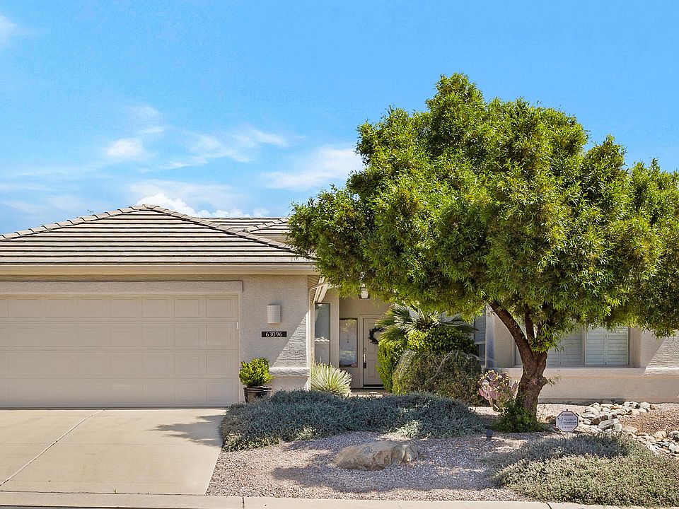 1st image of 63096 E Mountain Crest Dr