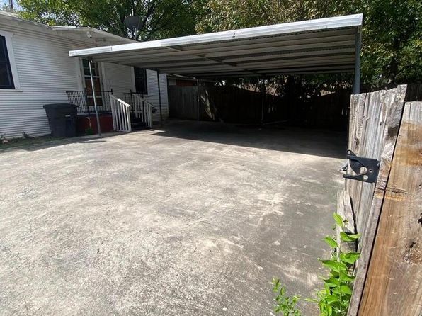 san-antonio-texas-26115485 picture