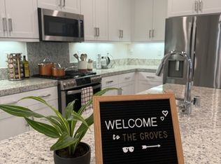 12026 Turnleaf Ave, Whittier, CA 90602