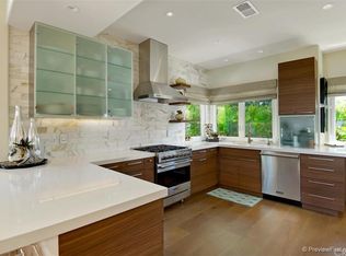3112 Corte Hermosa, Newport Beach, CA 92660