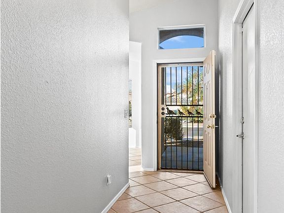4th image of 5593 W Peaceful Dove Pl