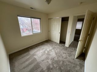 343 Wonder St APT B, Reno, NV 89502