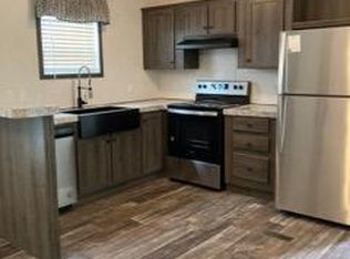 2024 Dona Jane Dr, O'Fallon, MO 63366