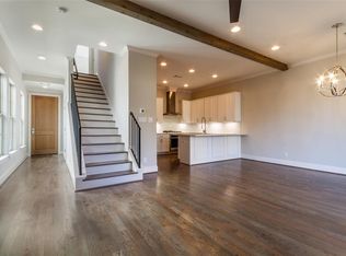 9406 Campbell Rd #I, Houston, TX 77080