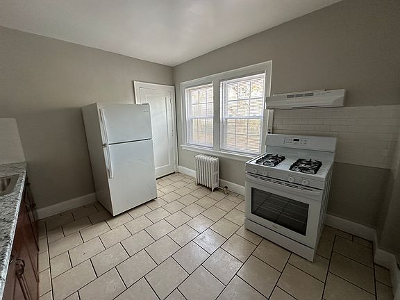 5th image of 1499 Ella T Grasso Blvd #A33