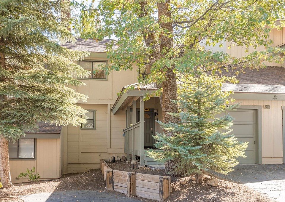 1st image of 43099 Bear Creek Ct