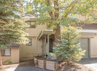 43099 Bear Creek Ct, Big Bear Lake, CA 92315