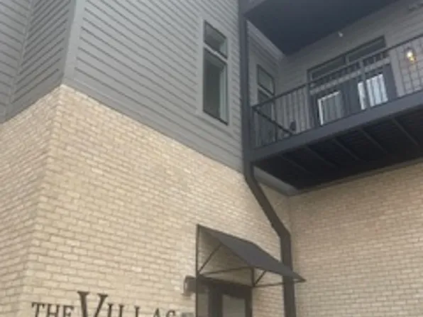 1305 Plaza Ct, Platte City, MO