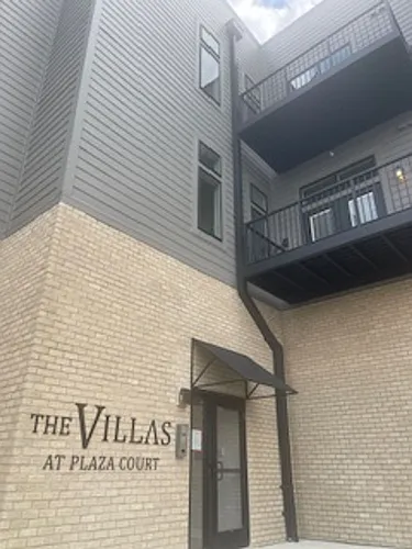 1305 Plaza Ct #203 Photo 1