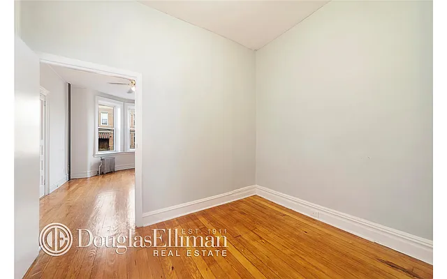 Rented by Douglas Elliman | media 15