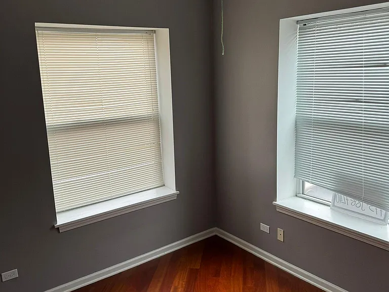 3110 W Belle Plaine Ave #2 — Photo 10