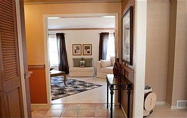 3rd image of 25414 Brittany Cir