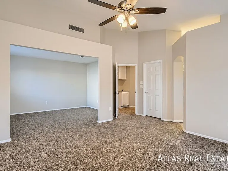 5228 Camino Del Rancho — Photo 9