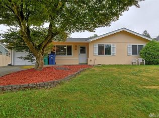 18 157th Pl SE, Bothell, WA 98012