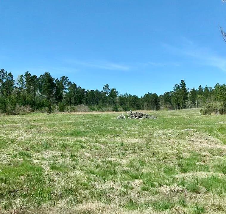 2nd image of 402 Timber Ranch Rd