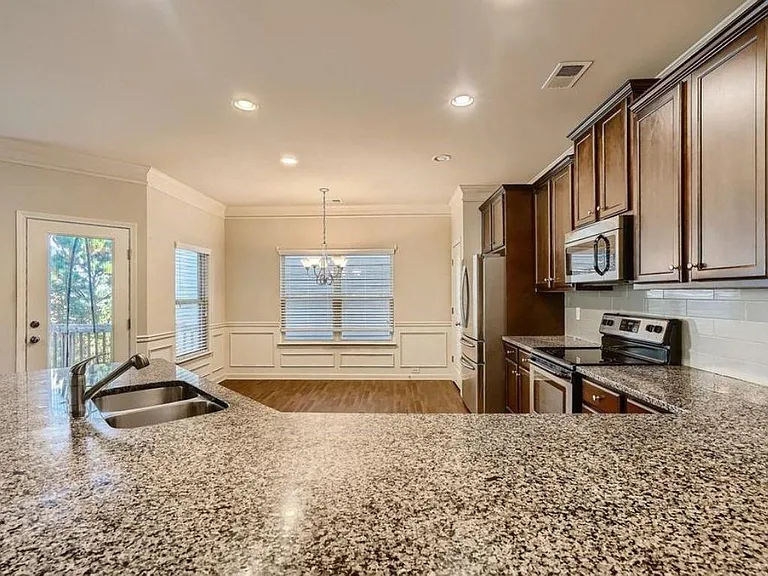 3448 Woodward Down Trl — Photo 9