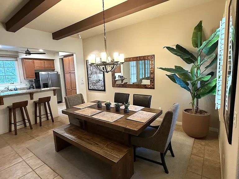 48416 Legacy Dr — Photo 4
