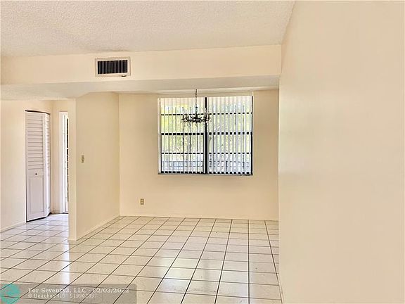 4th image of 3550 Blue Lake Dr APT 301