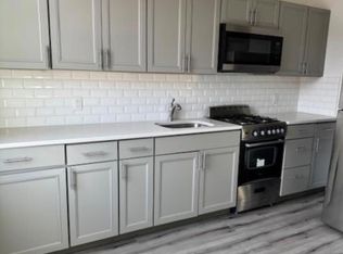 315 70th St, Guttenberg, NJ 07093