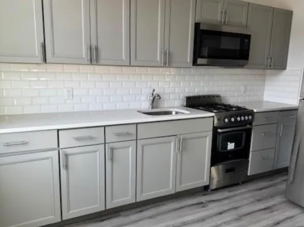 315 70th Street image 1 of 8