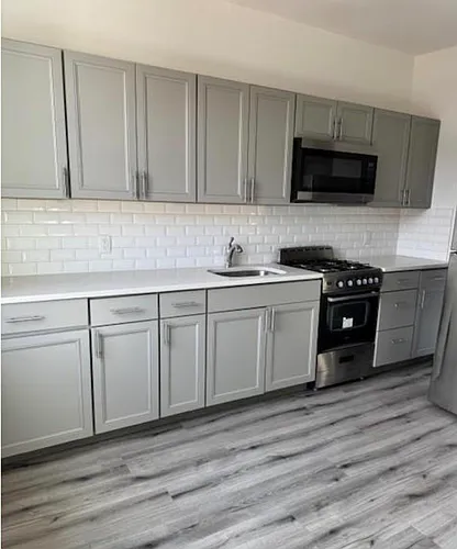 315 70th St Photo 1