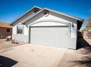 622 E 10th Ave, Apache Junction, AZ 85119