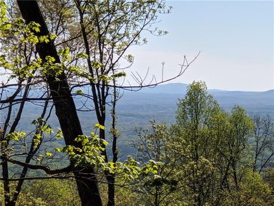 7190 Ridgeview Dr #7190, Jasper, GA, 30143