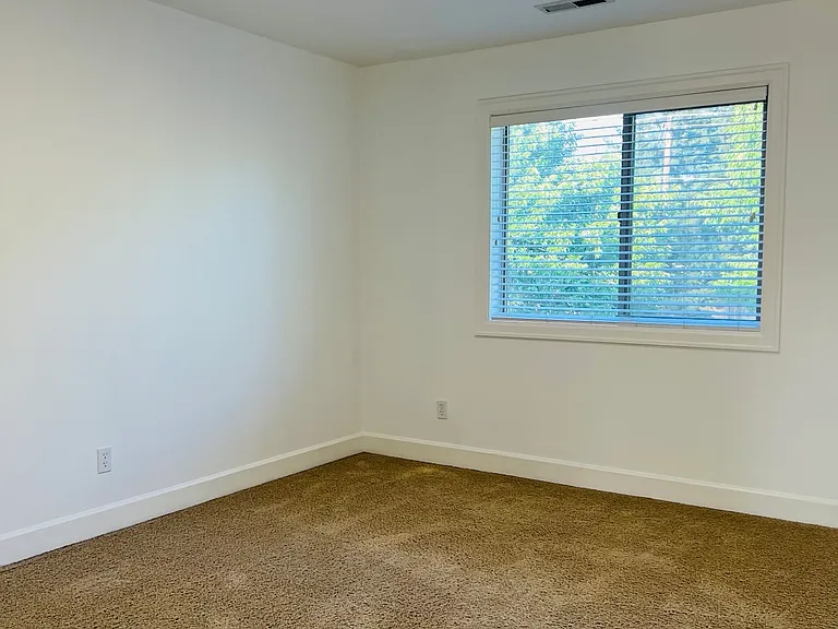 14852 SW Jonagold Ter — Photo 13
