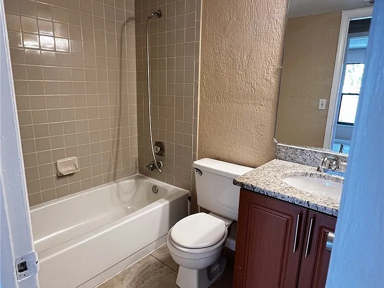 1807 SW 1st Ave #A — Photo 6