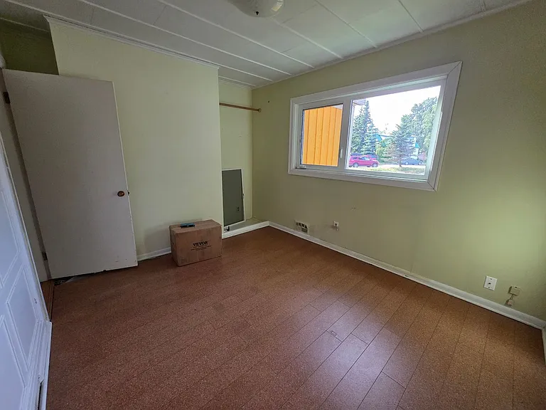 1551 Sunrise Dr — Photo 13