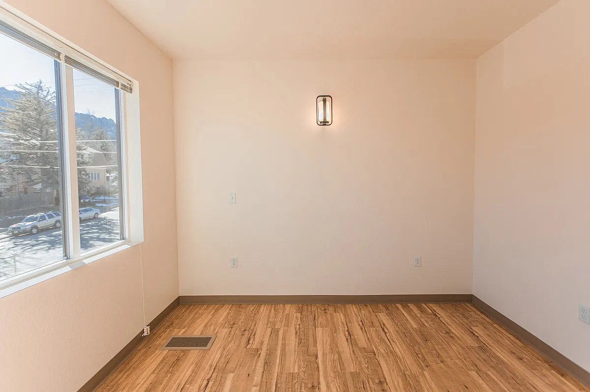 The Block — Photo 3