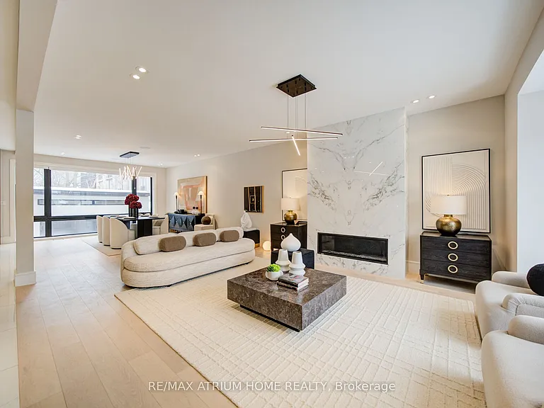 6 Hillholm Rd — Photo 4