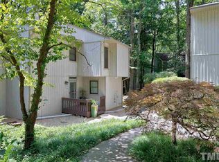 454 Pebble Creek Dr, Cary, NC 27511
