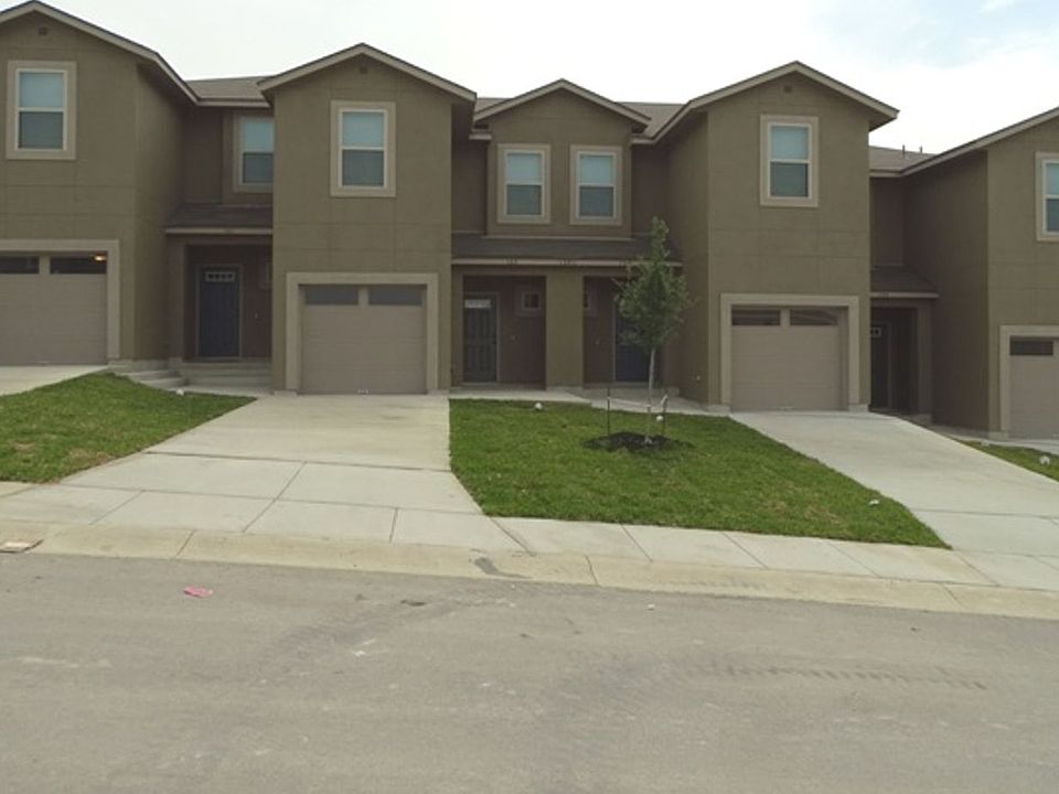 1st image of 13911 Annas Way Unit 101