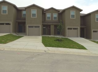 13911 Annas Way UNIT 101, San Antonio, TX 78233