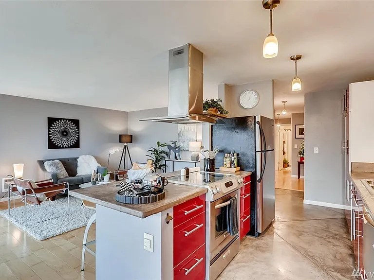 762 Hayes St #28 — Photo 11