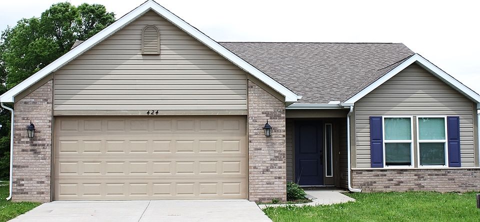 1st image of 3424 Withrow Ln