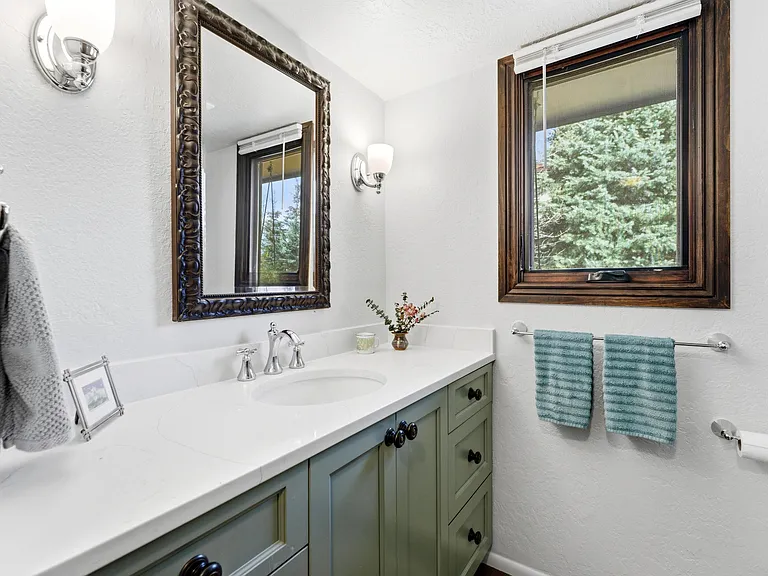 2635 Little Kate Rd — Photo 19